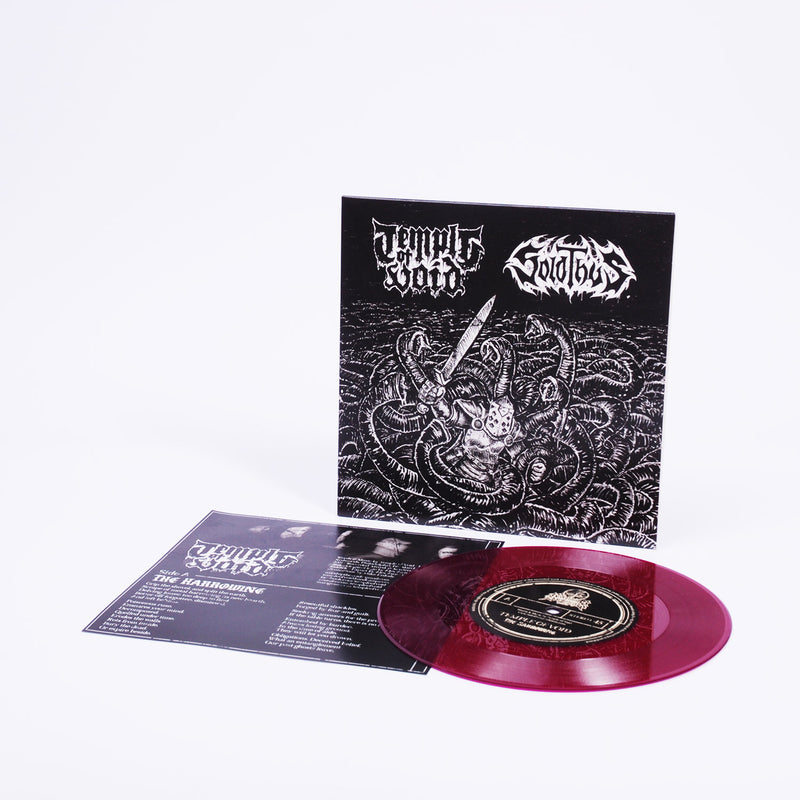 8be109ff2b2252afd741f42c83bca23e