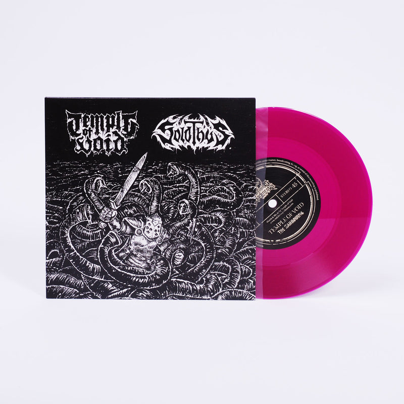 098636ccfda841304a6e6001bb6248b1