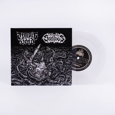 95540bcb8d4643ced596a69e7258680b