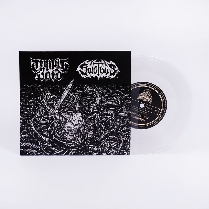 95540bcb8d4643ced596a69e7258680b