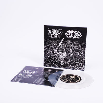 2213eb627b1bf7c8f7b036f4d4d7ac4a