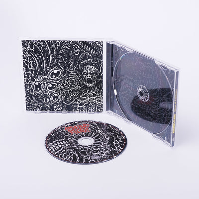 f7757820cd644b58de74713fa7e8f9a1