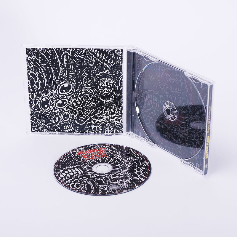 f7757820cd644b58de74713fa7e8f9a1