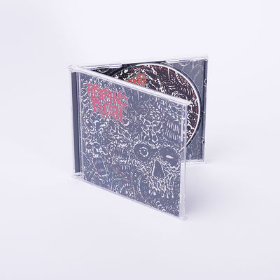 9f8832665ce1e0845e05c2411fb7198d