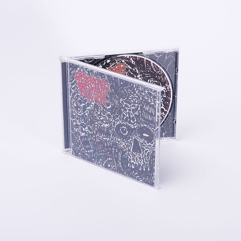 9f8832665ce1e0845e05c2411fb7198d