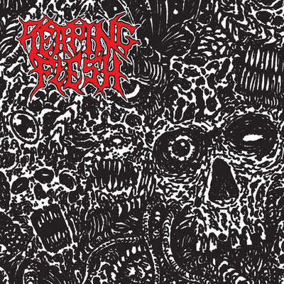 09445a3be8a98a3fd0cf1240765078d2