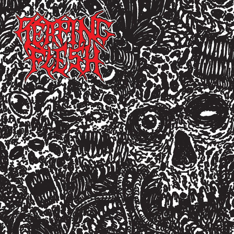 09445a3be8a98a3fd0cf1240765078d2