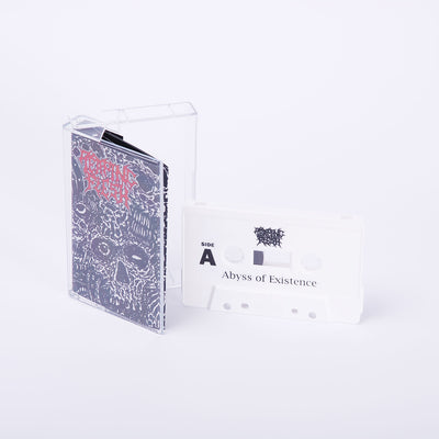 2d4fce4b09b6037e3e865e48e8c83cc1