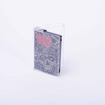 45f3714f5f19d7b8307aaffa32282ffd