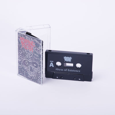 1bcc1805f54e147e367d05e9983c64ba