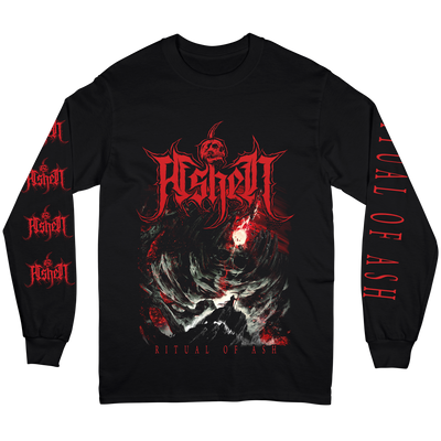 d7cab1f3092132fc767abdbaed0c7787