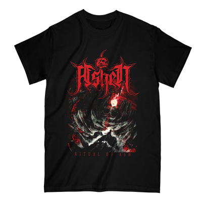 84e5419c79e11bf4d6a5d9e39606e2a0