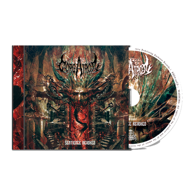 5ed810177ec5c7e9c0edd0d8e89473f4