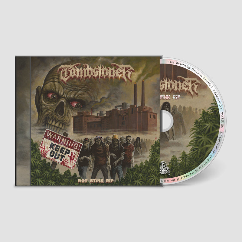 e6de1fd96c62c59d28adb2f5fc8e0868