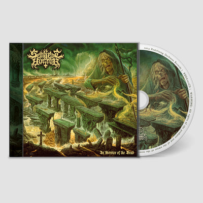 350b0c395b218f175991d87103917f98