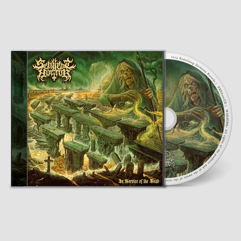 350b0c395b218f175991d87103917f98