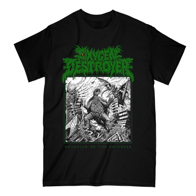 1fd76ae2d22bcc769e7b8e80c4943be9