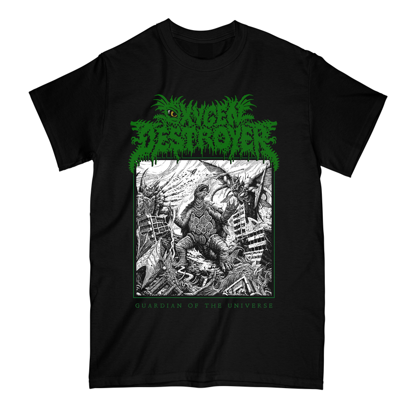 1fd76ae2d22bcc769e7b8e80c4943be9