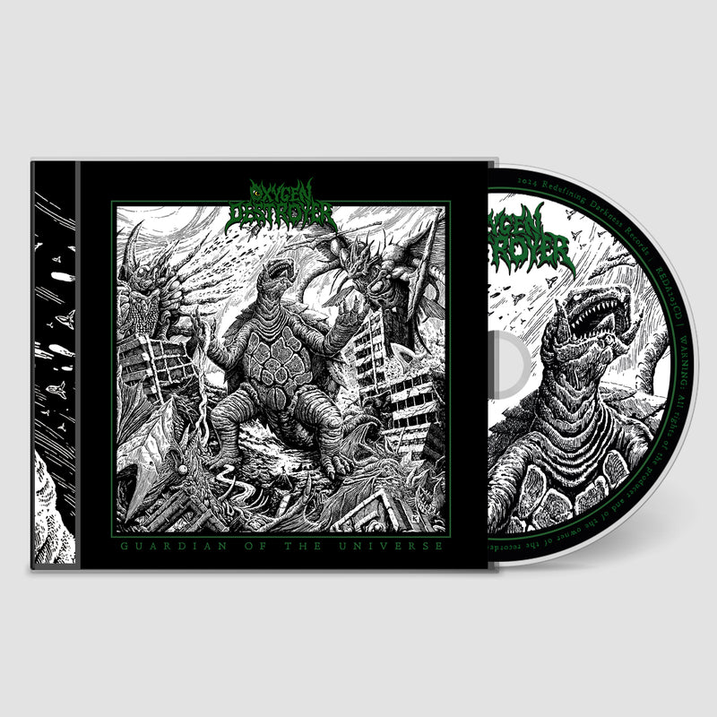 36a89233a5fb5c2d6610705725b1ab27