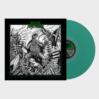 83bf38adff1a33dbd7065b6dab3cfba1