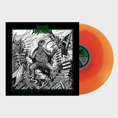 19bc1259c9262597e755a6f1646c3600