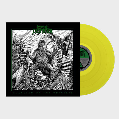 e6f65b7315aaff7b8552427deb529900