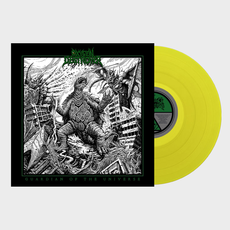 e6f65b7315aaff7b8552427deb529900