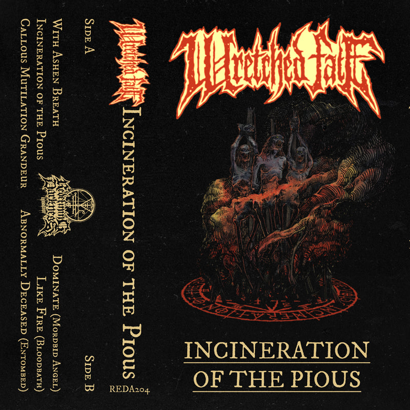 1e7a24a7a6932389638b4febaf8ab402