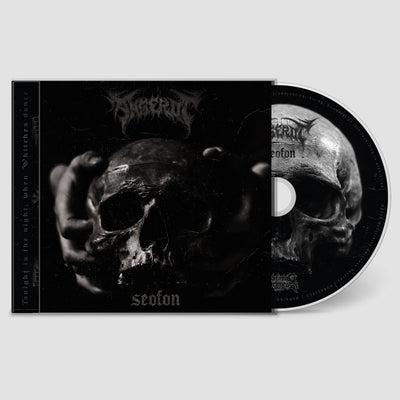 bc0df2c17d05ca68afce455c4be6241b