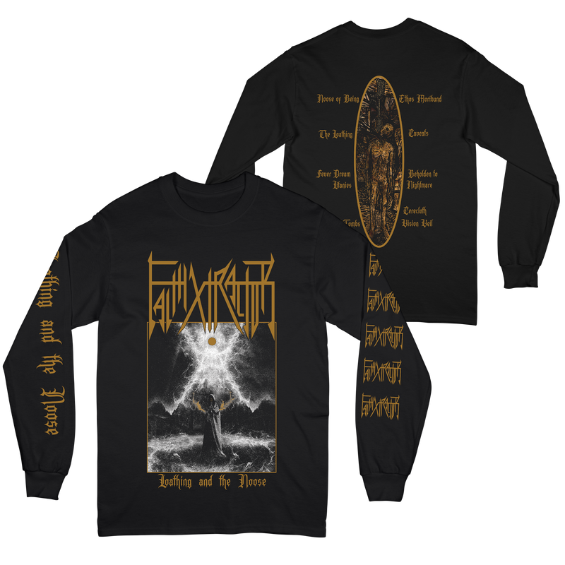 ad8cc046be2639ec6aea63c876010c1d