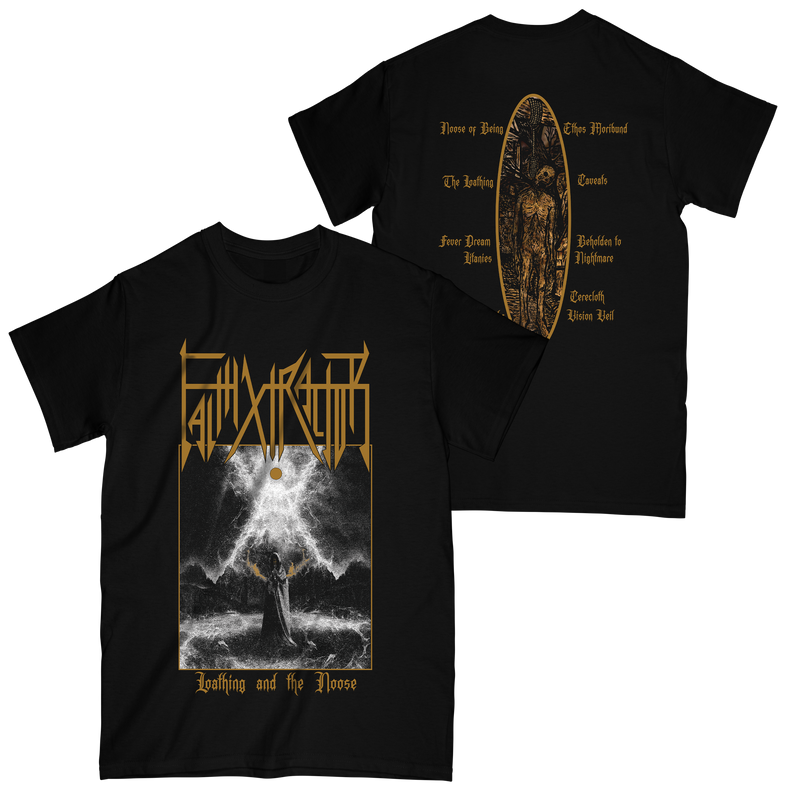 3e1892d297bea8be2229ce8a726d5574