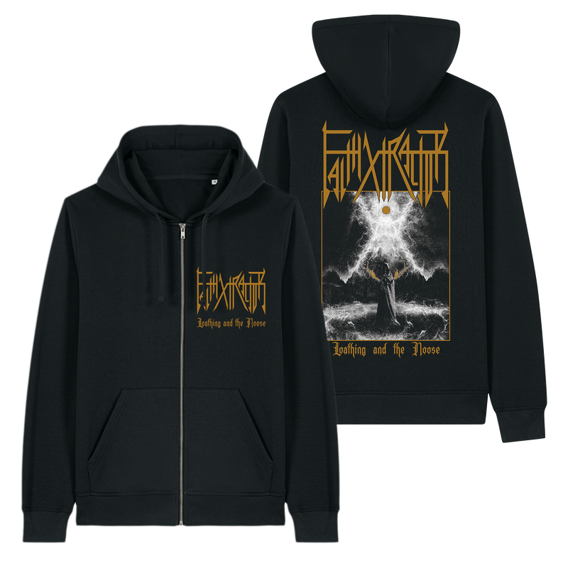 ccdd7e1b160273b7c667d04e36c466e9