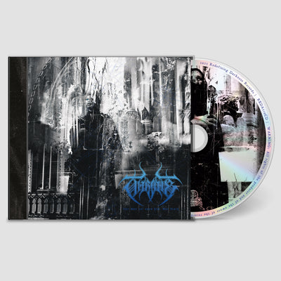 74f5319c689076c6c9e078f8c761c591