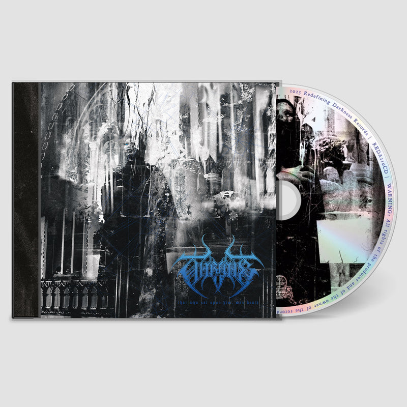 74f5319c689076c6c9e078f8c761c591