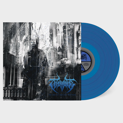 93b225fc64110091a4e1c709e5037eaa