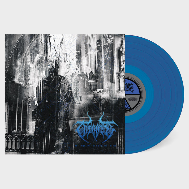 93b225fc64110091a4e1c709e5037eaa