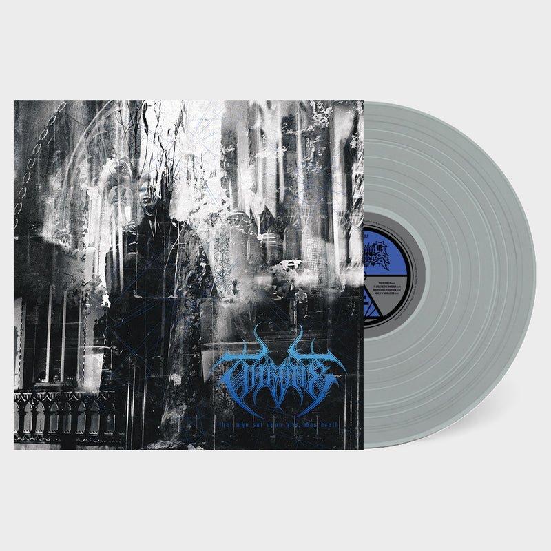 320942b0554b6fbbbe3a41642aa70bef