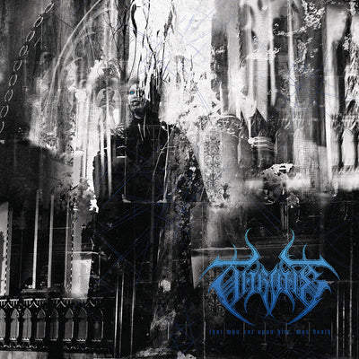 622e34bcc98a891beaf9f20b524eaa5d