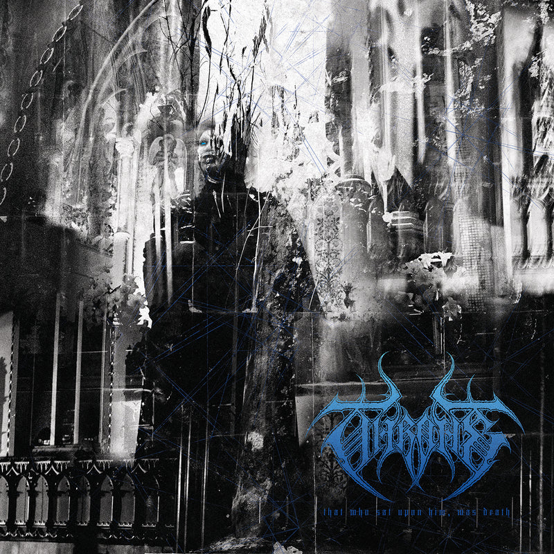 622e34bcc98a891beaf9f20b524eaa5d