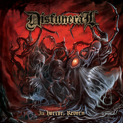 31200d3d30a6e31e04aabb28b9eafd0a