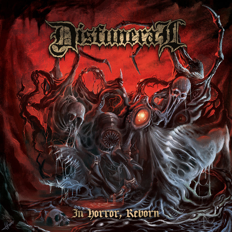 31200d3d30a6e31e04aabb28b9eafd0a