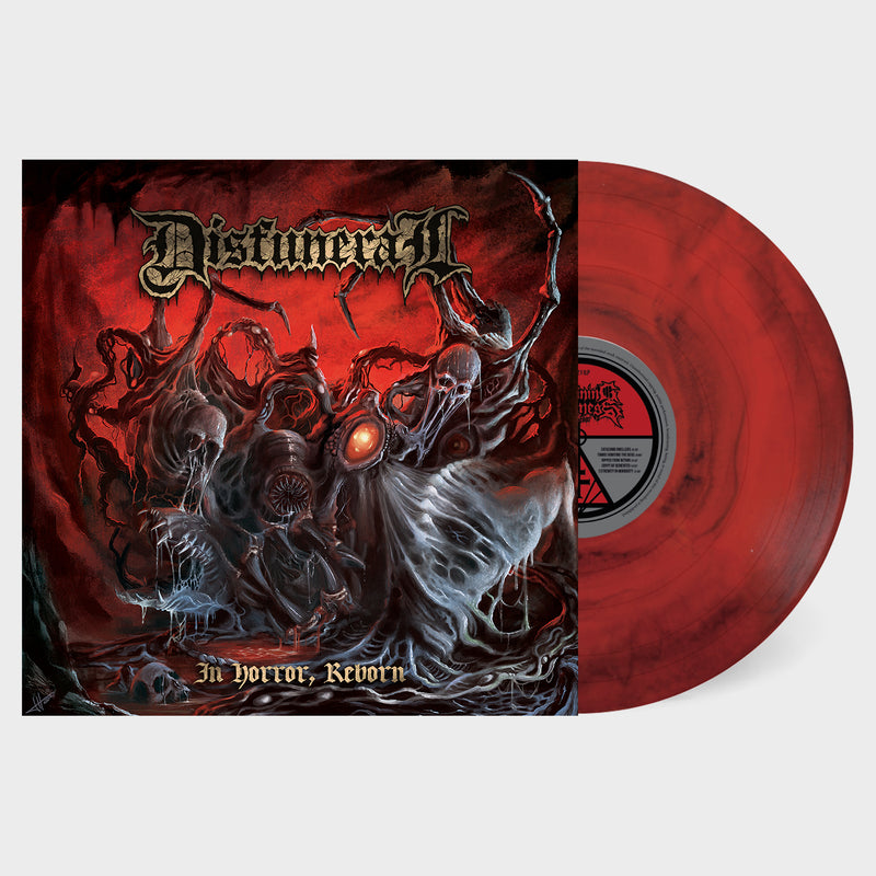 cf7e74e24f54ff78194dd1ae8a50eaeb