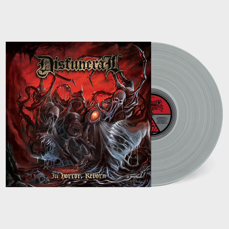 68b306d238e1eabf8a0ed1169d9982e4