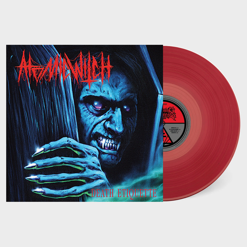 ed5ab2d2bcc7ace82ae96a47699c4b3a