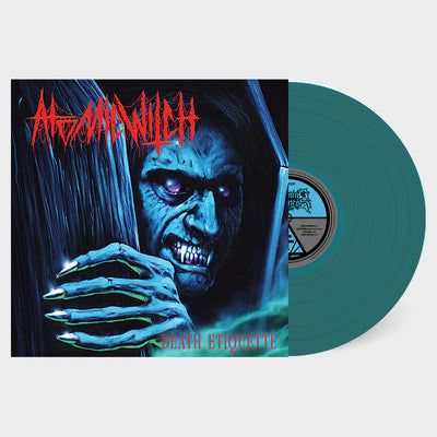 9711f8aa1e79b9ef34b2f25627b297fa