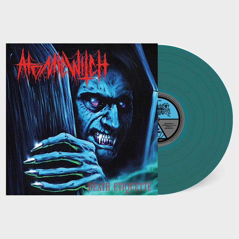 9711f8aa1e79b9ef34b2f25627b297fa