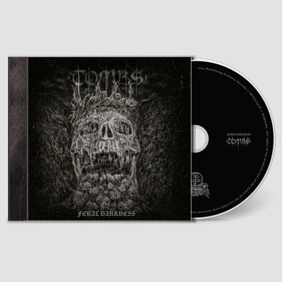 3f637413b59a56eb69aa5bb82d544a5a