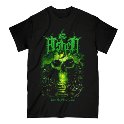 98c81e4b2415dd1fb466bcc2a449121a