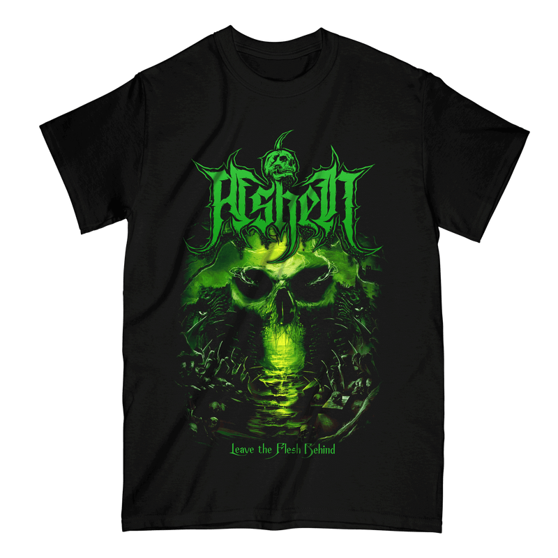 98c81e4b2415dd1fb466bcc2a449121a