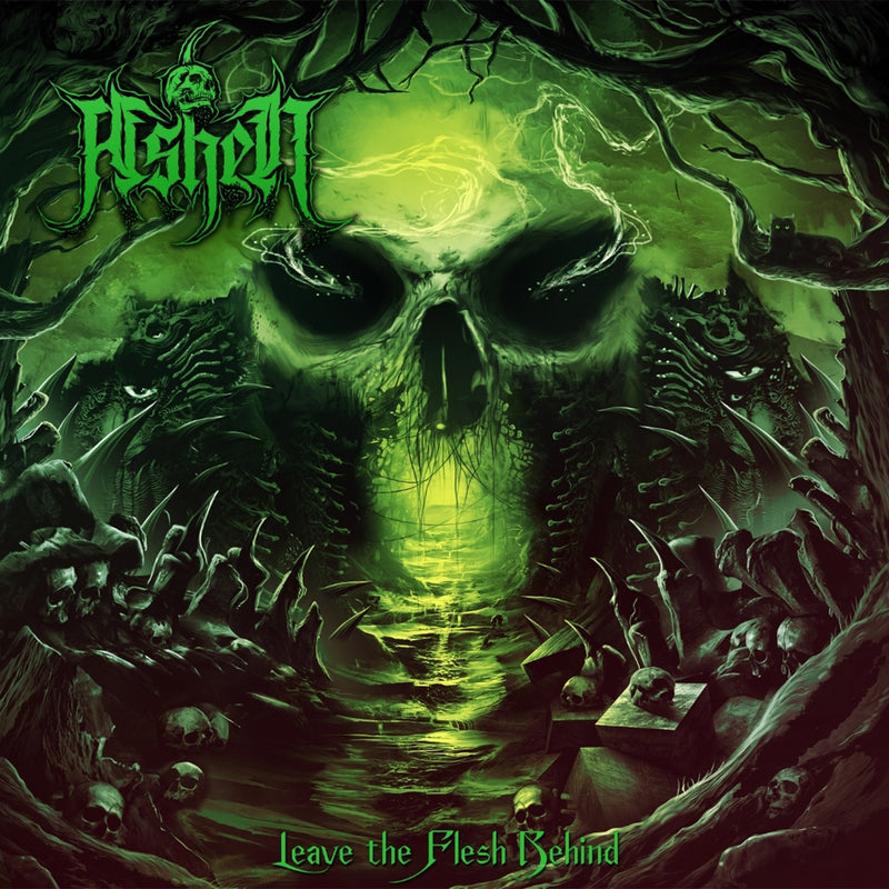 7d63a9830b9eb195324b71d7ed1ae2df